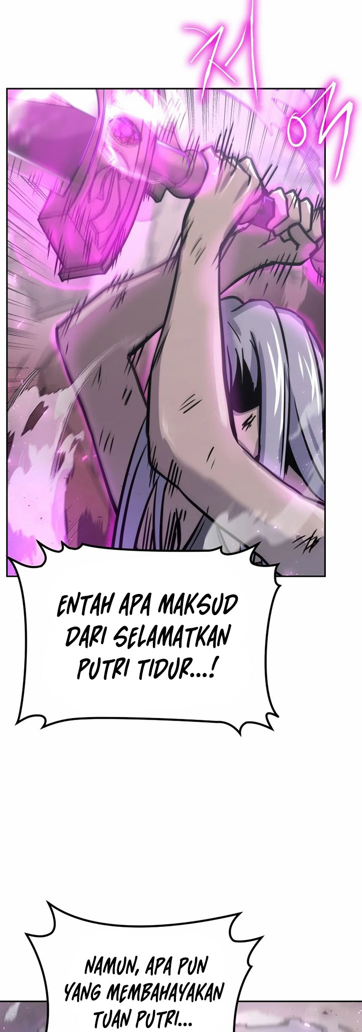 Halaman 88