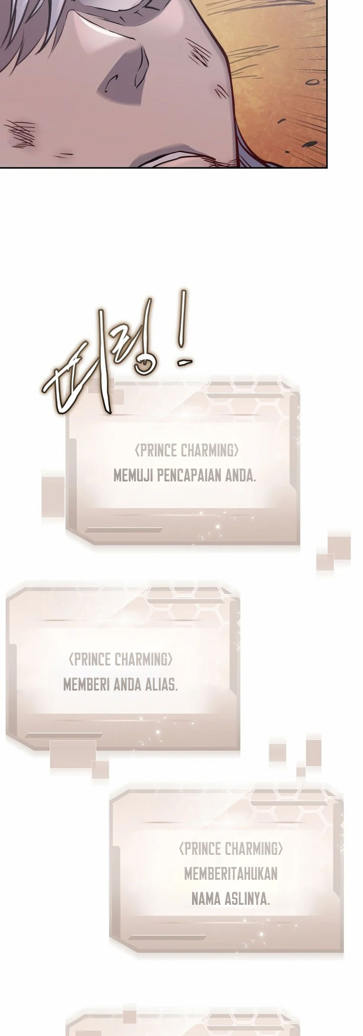 Halaman 105