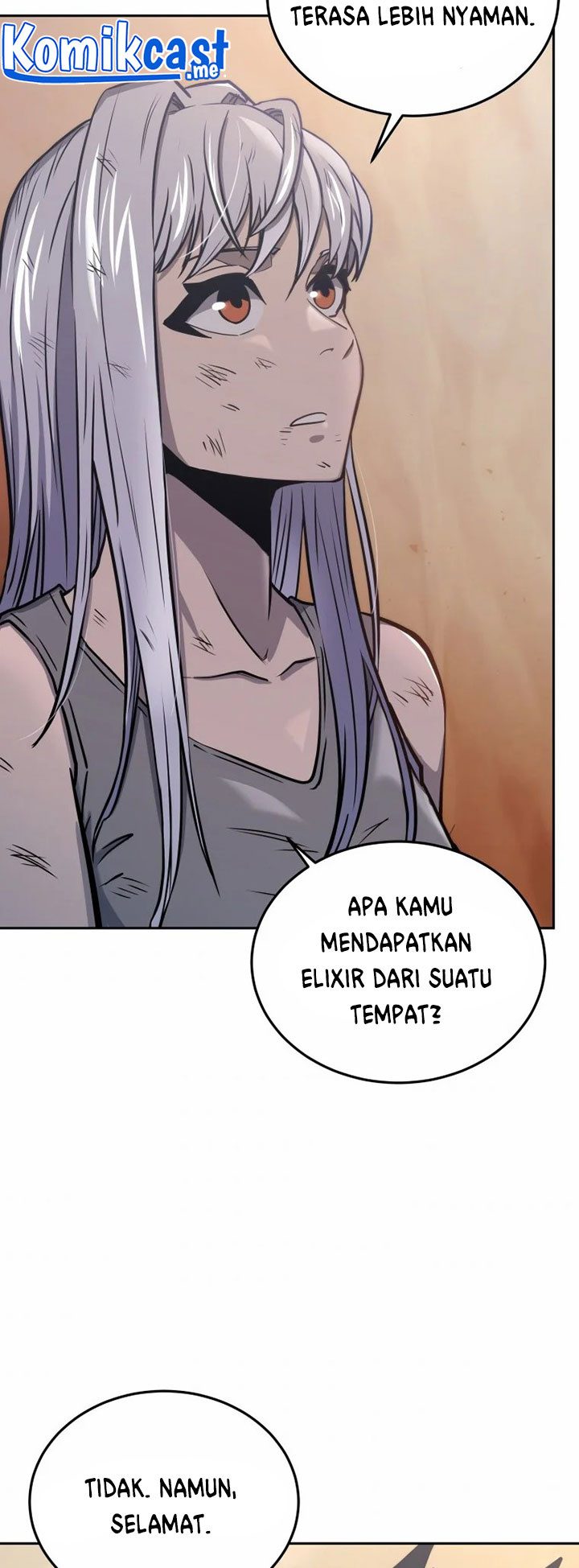 Halaman 109