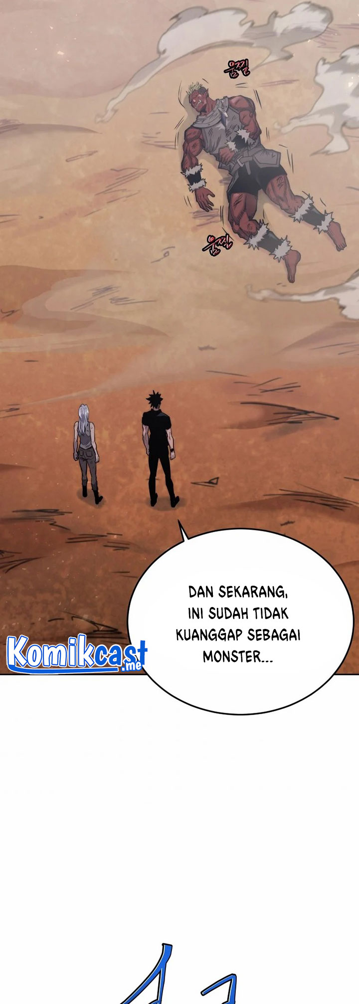 Halaman 114