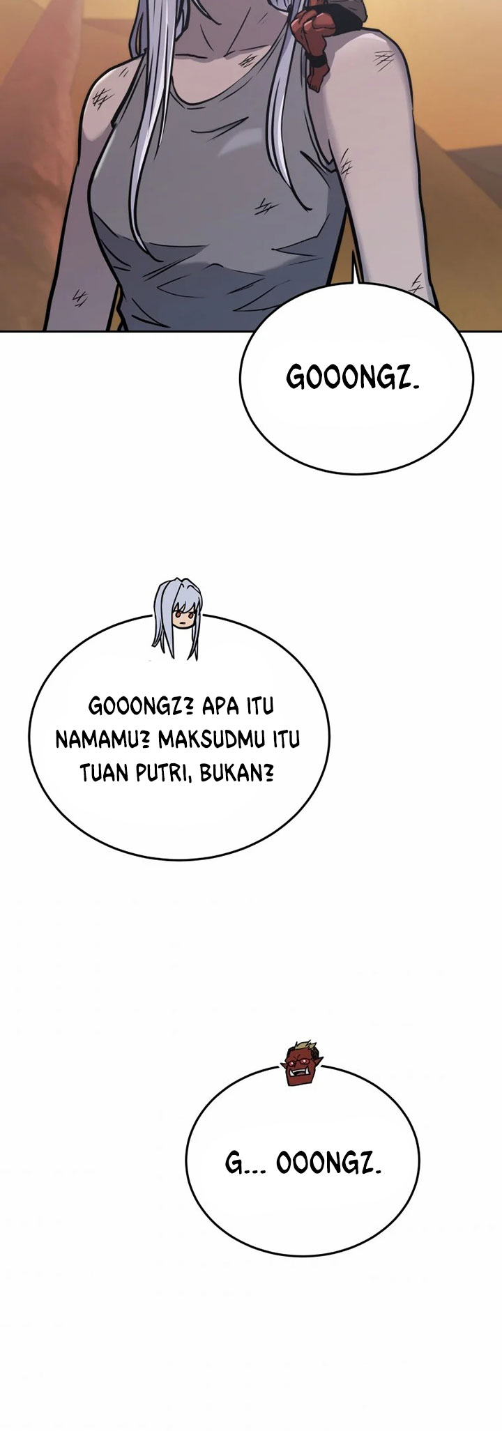 Halaman 128