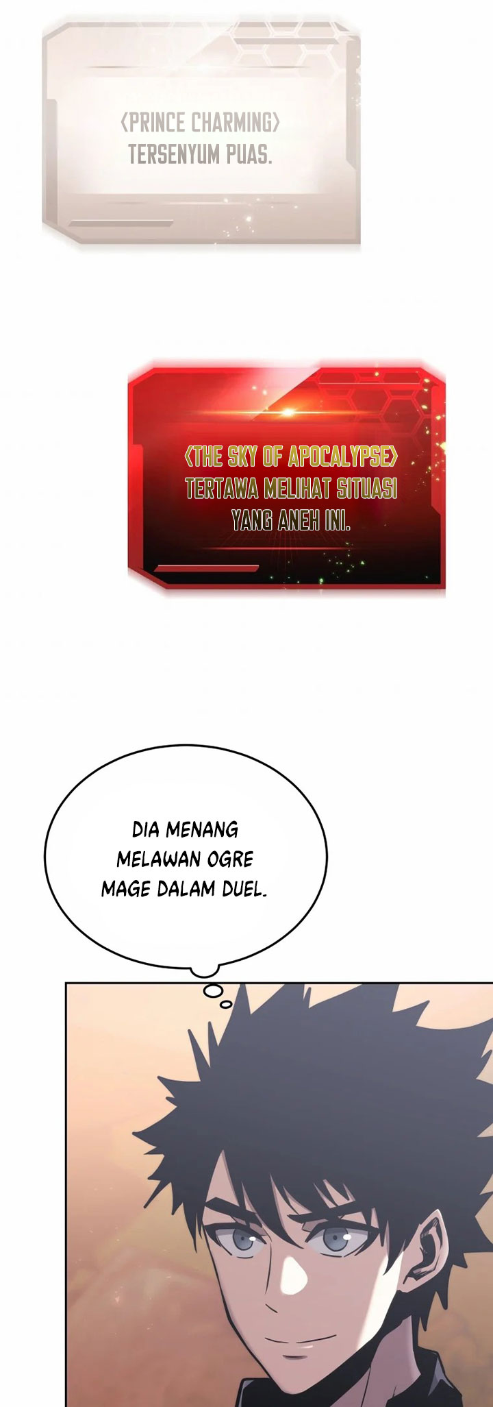 Halaman 129