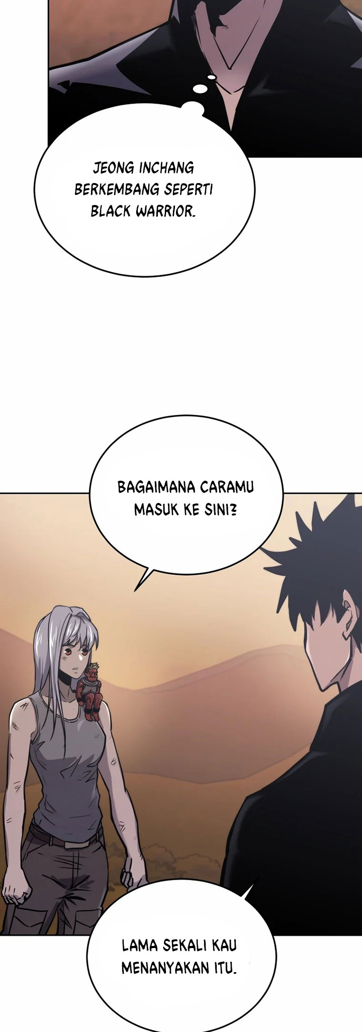 Halaman 130