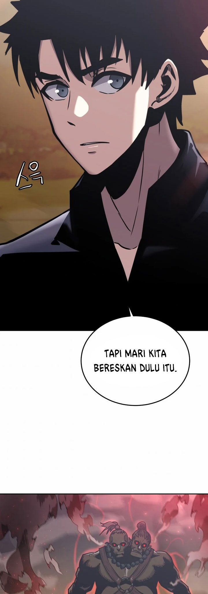 Halaman 133