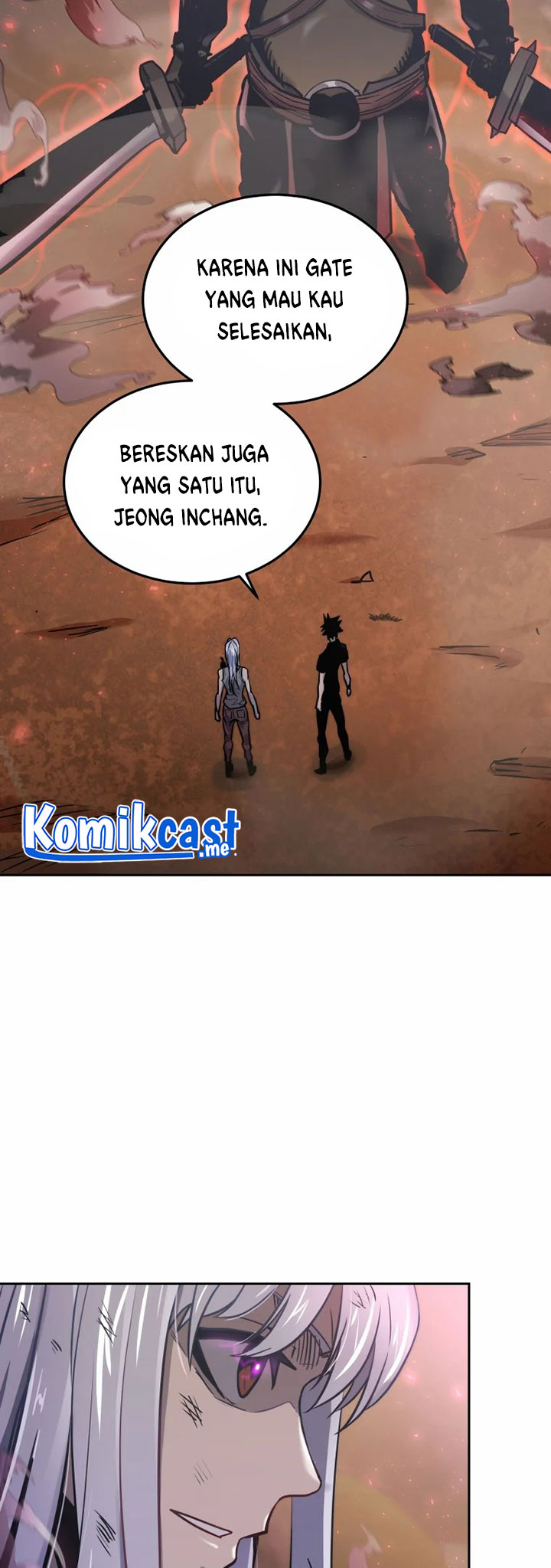 Halaman 134