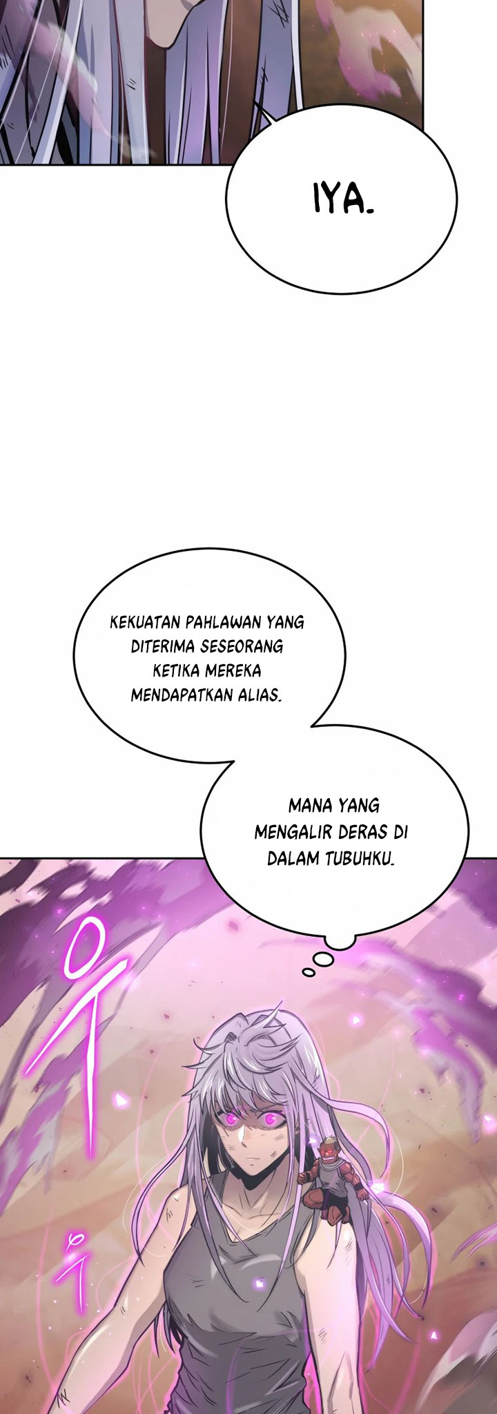 Halaman 135
