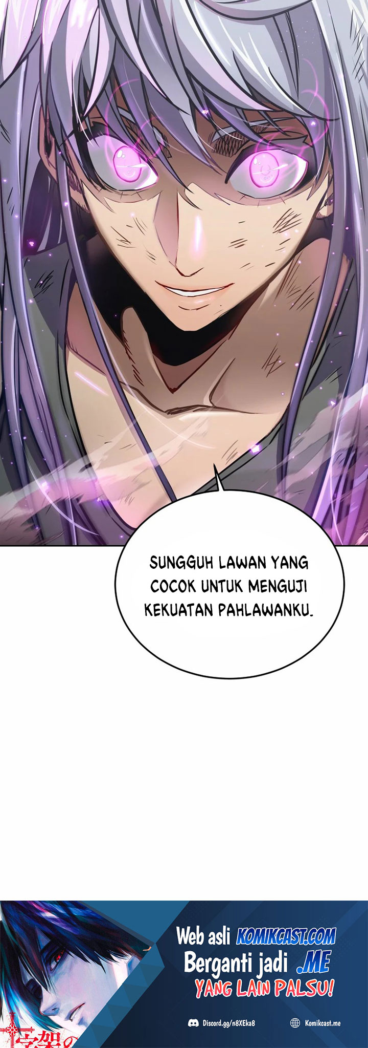 Halaman 137