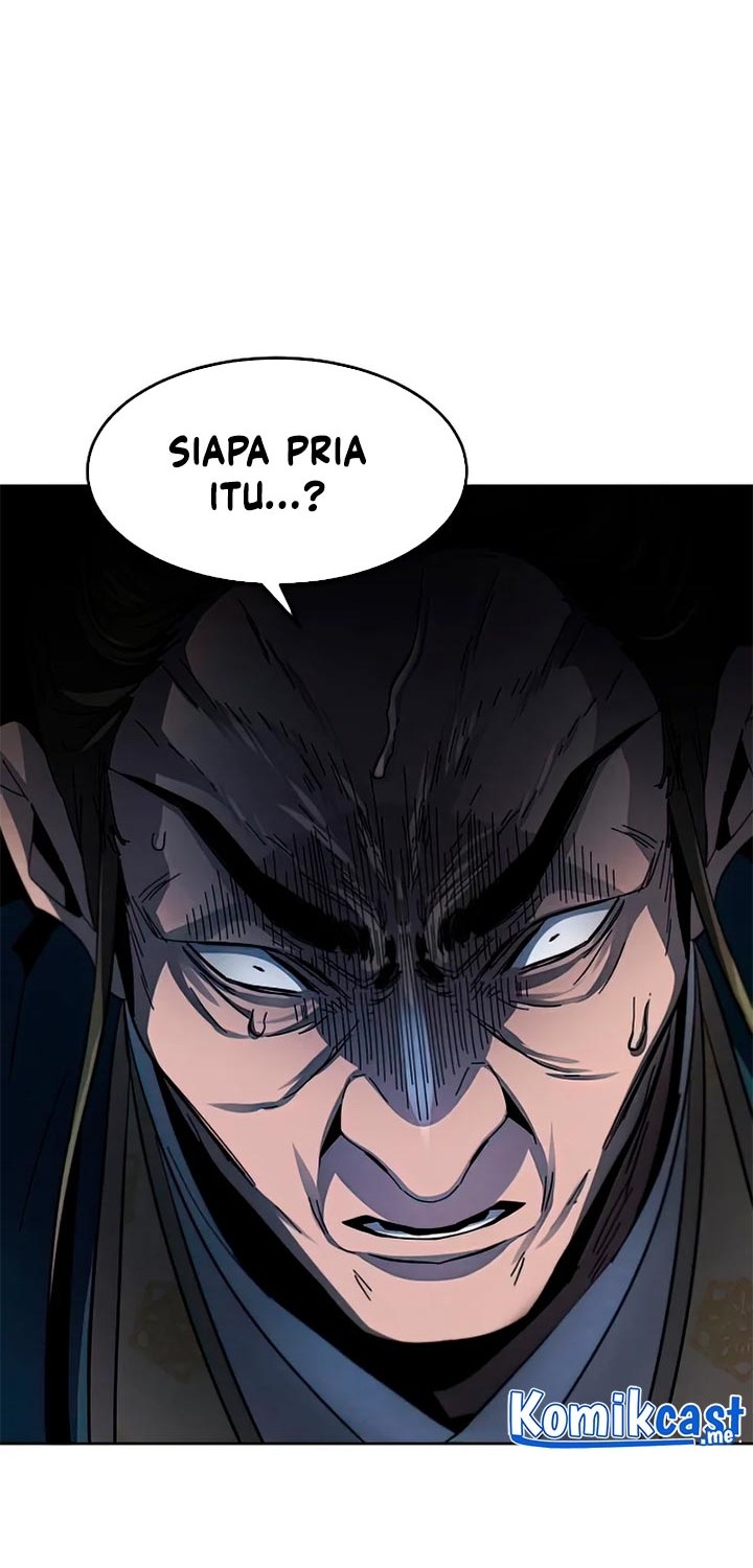 Halaman 184