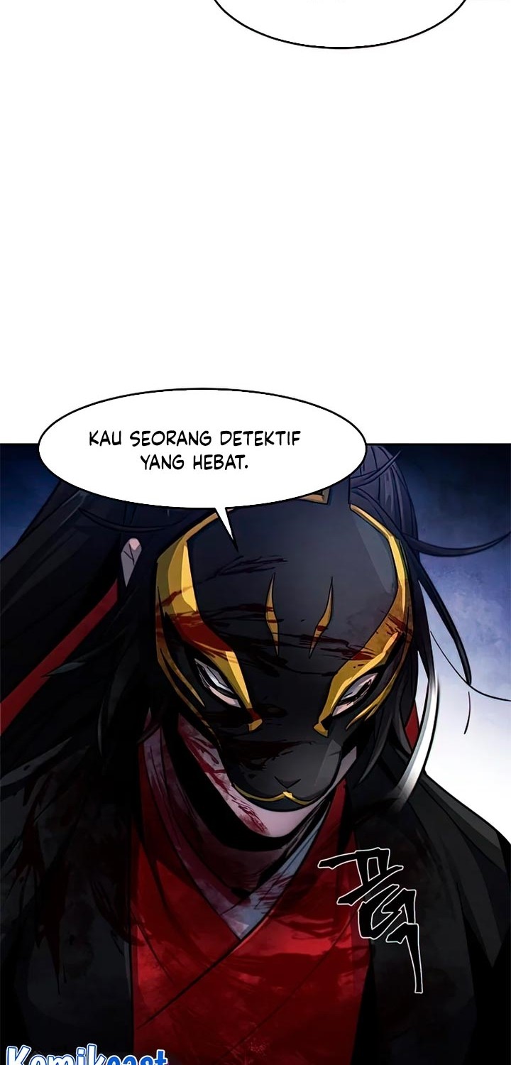 Halaman 194