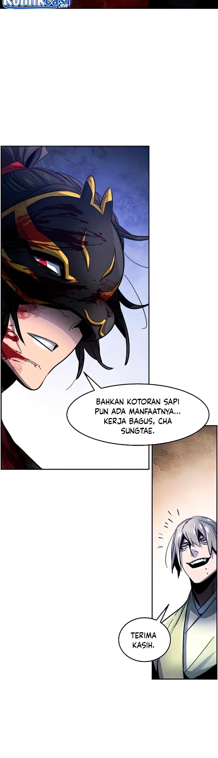 Halaman 195