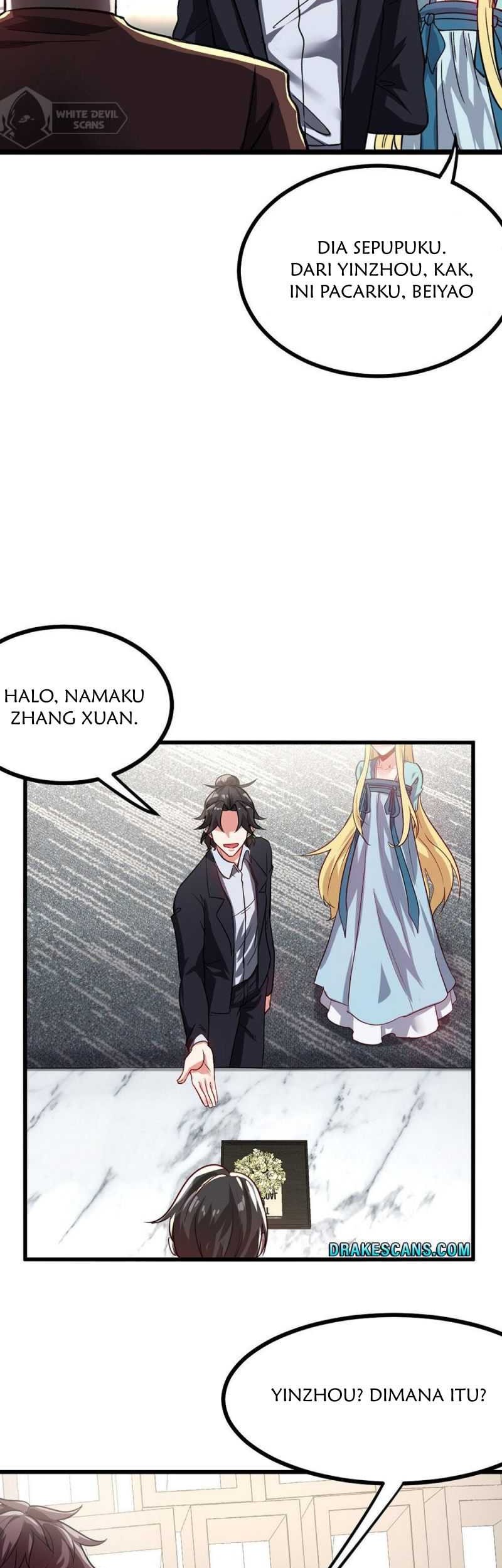 Halaman 230