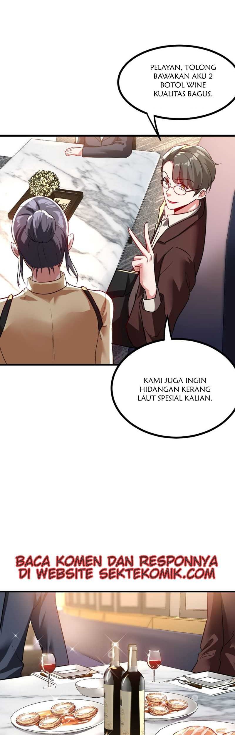 Halaman 233
