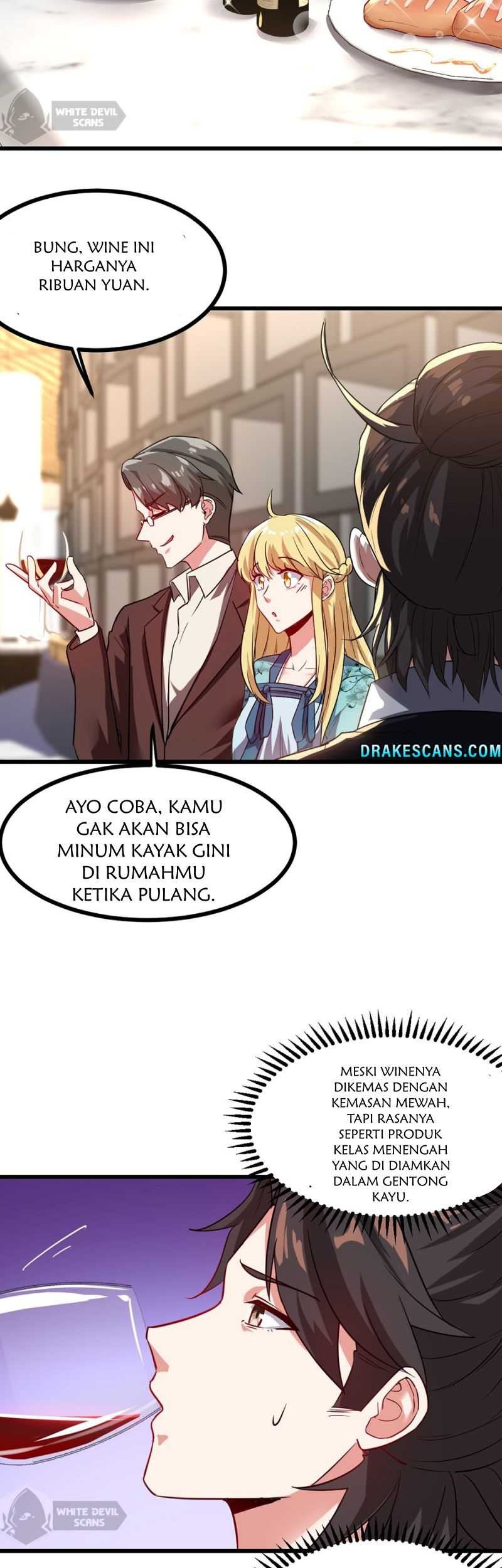 Halaman 234