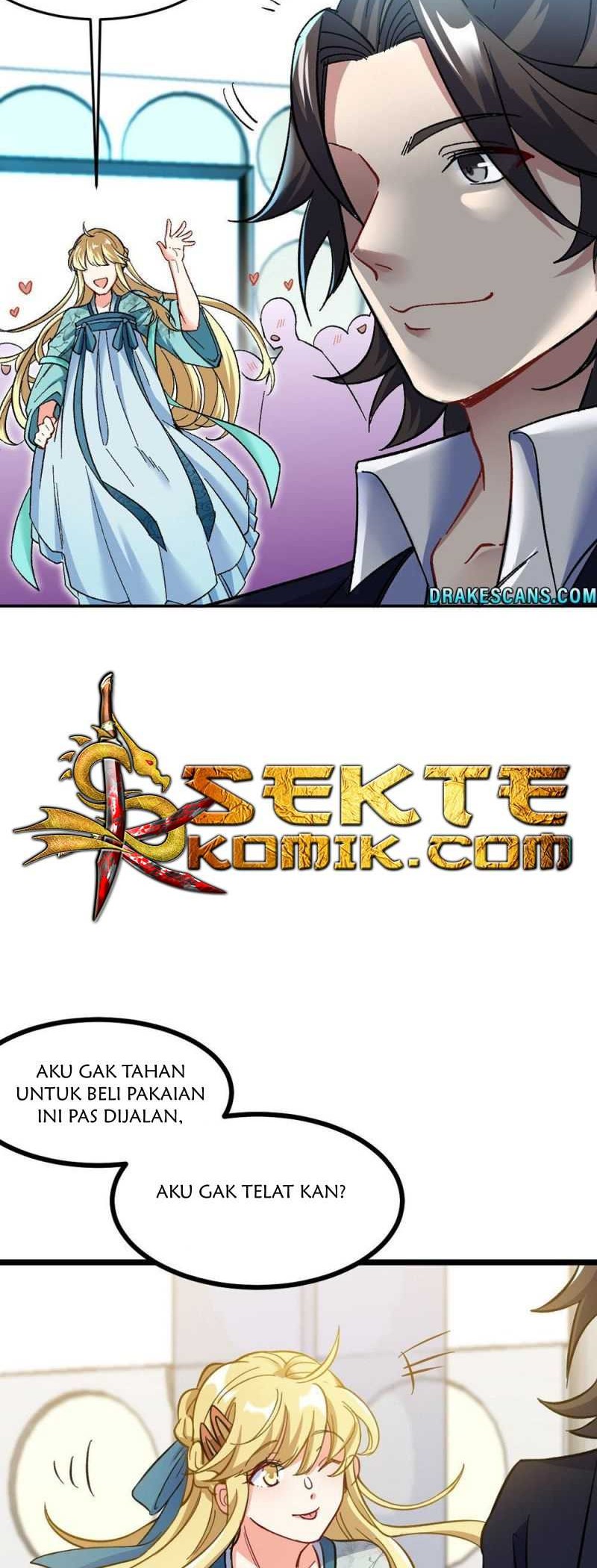 Halaman 582