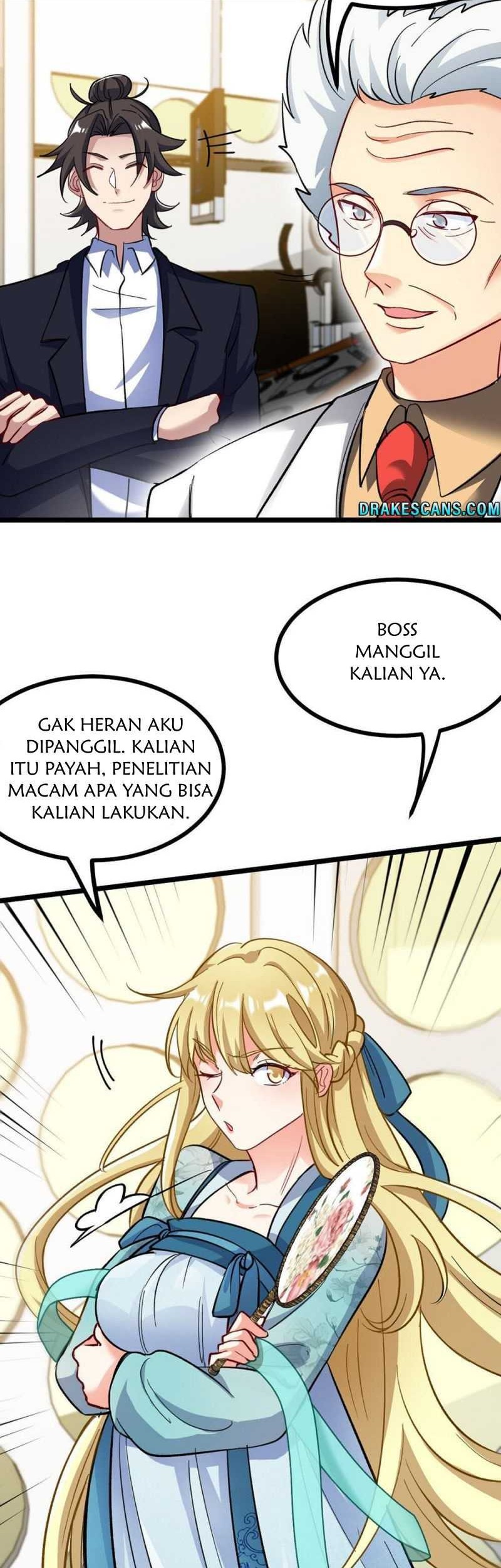 Halaman 586
