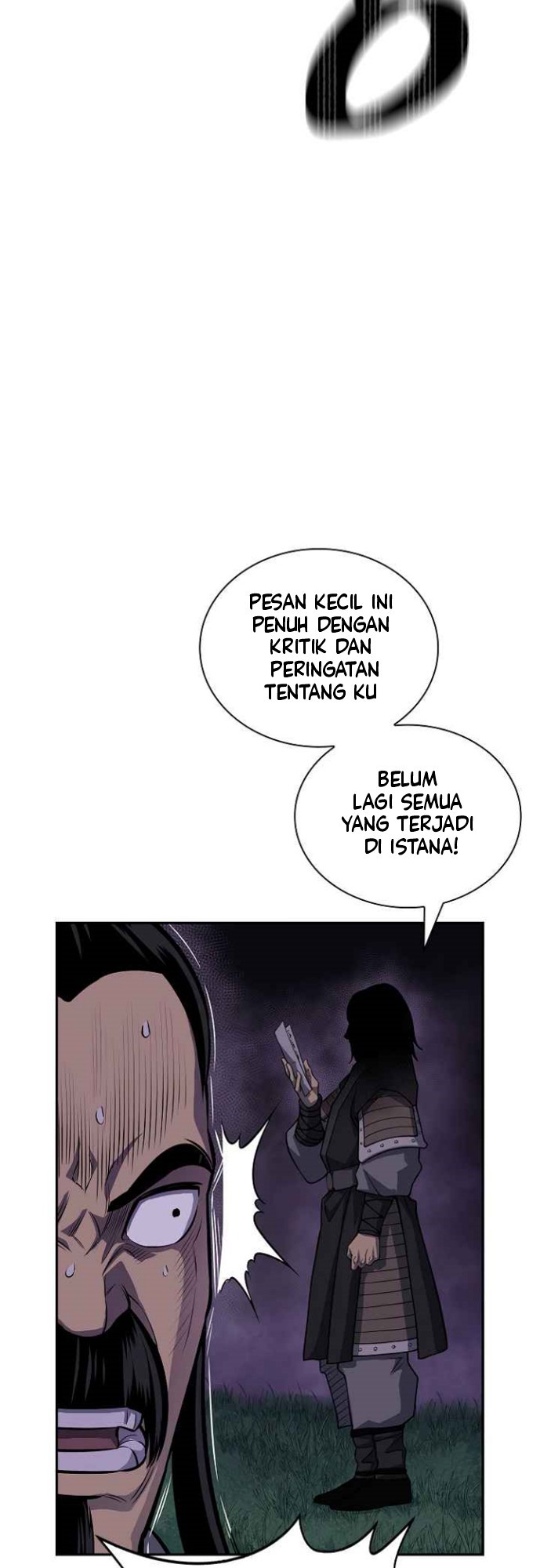 Halaman 80
