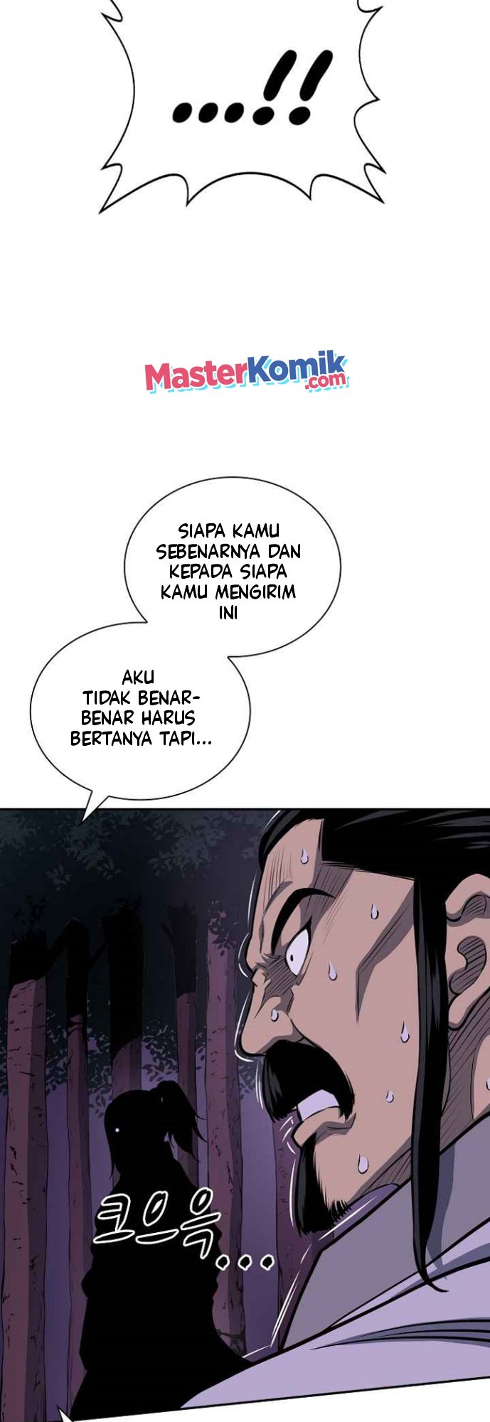 Halaman 81
