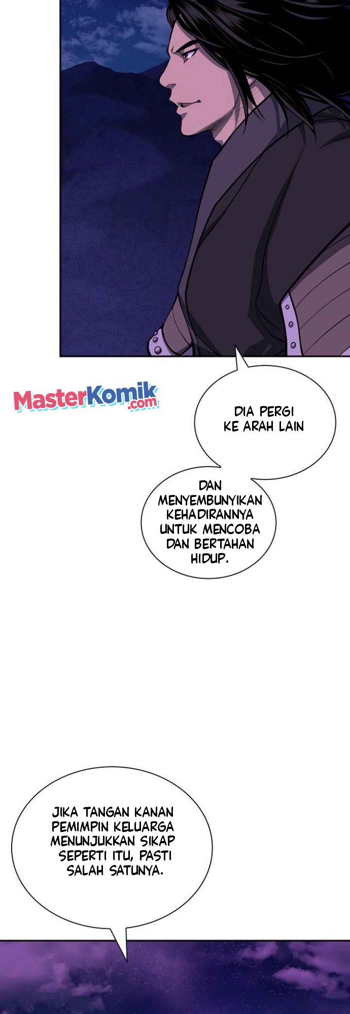Halaman 88