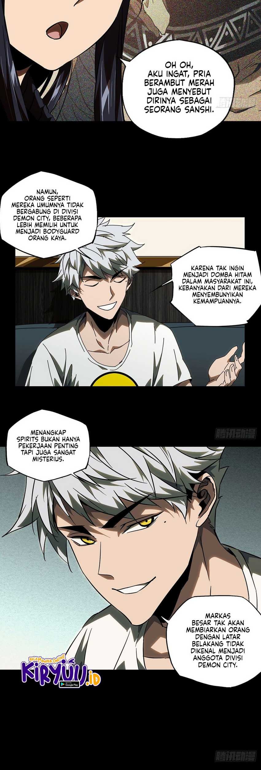 Halaman 13