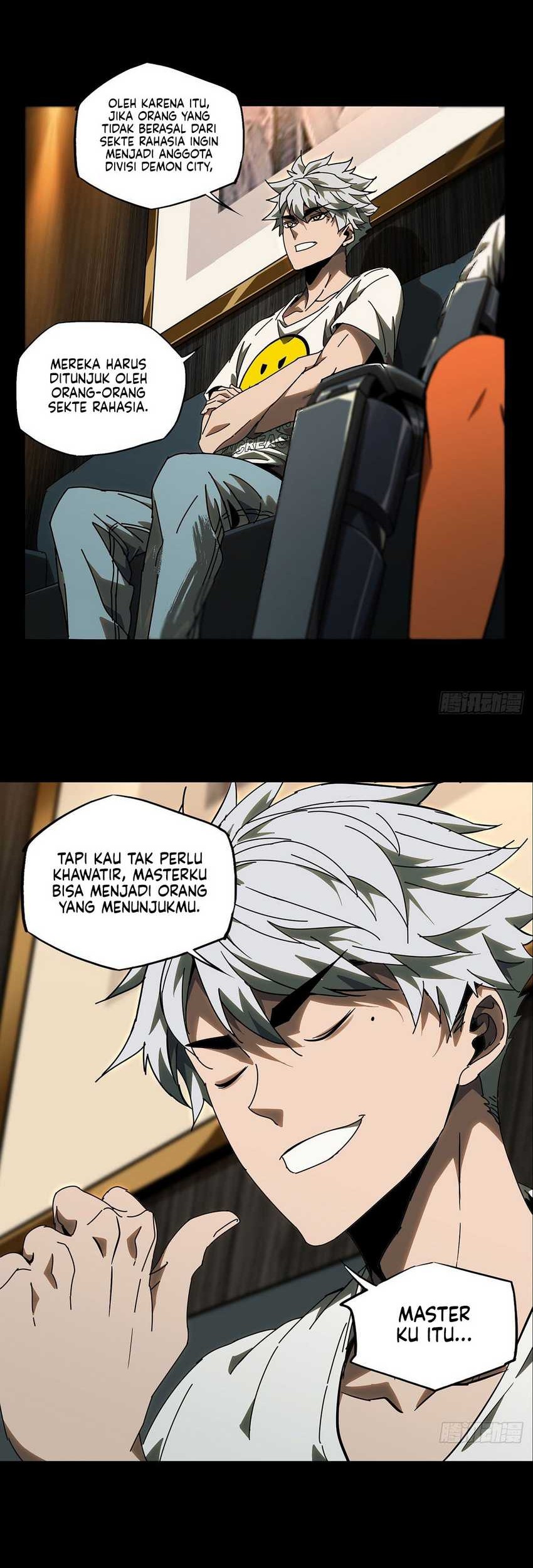 Halaman 14