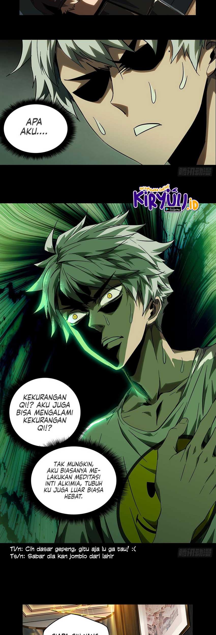 Halaman 25