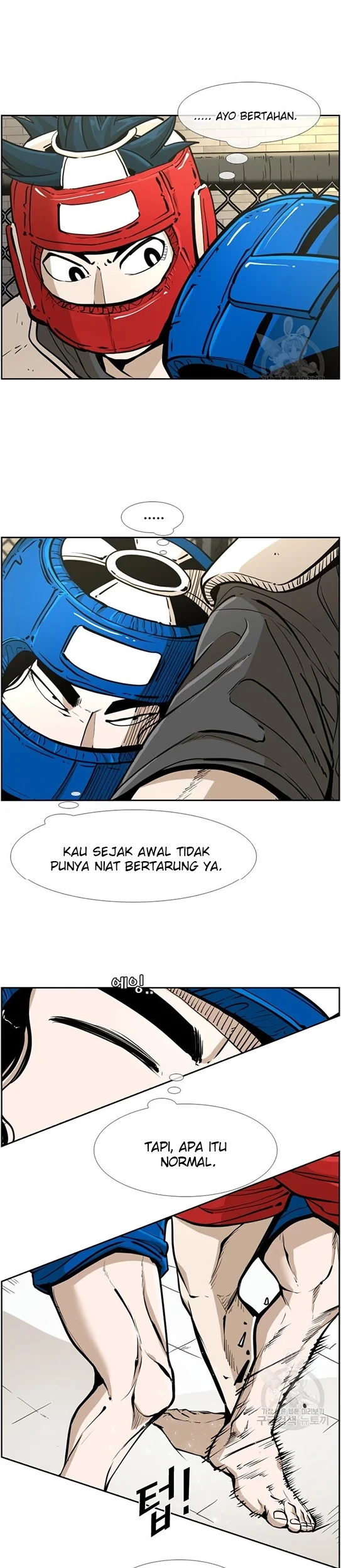 Halaman 106