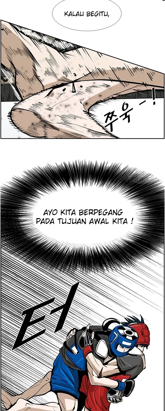Halaman 107