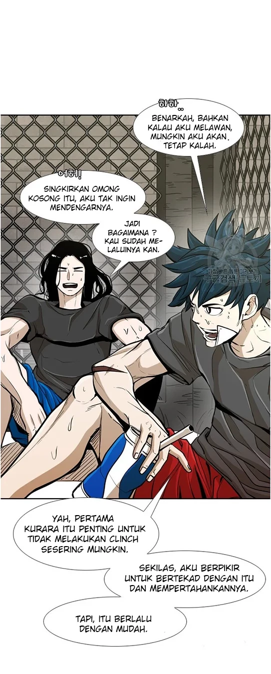 Halaman 115