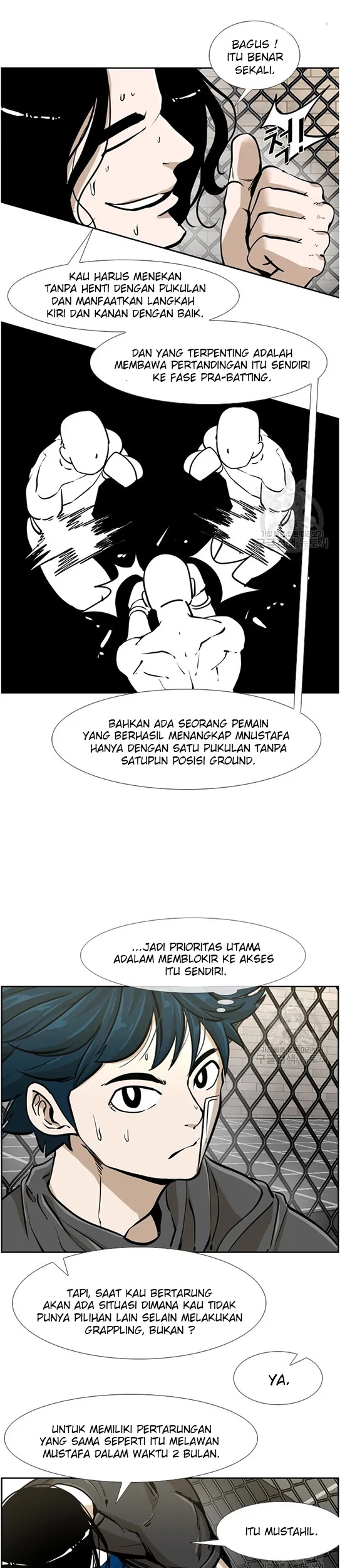 Halaman 116