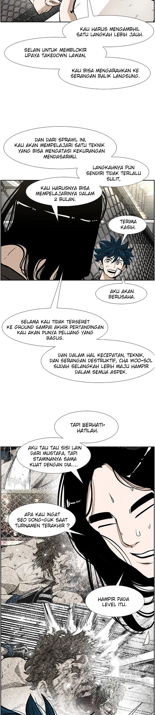 Halaman 118