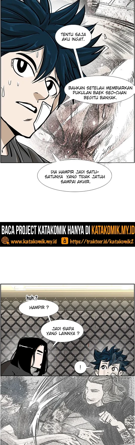 Halaman 119