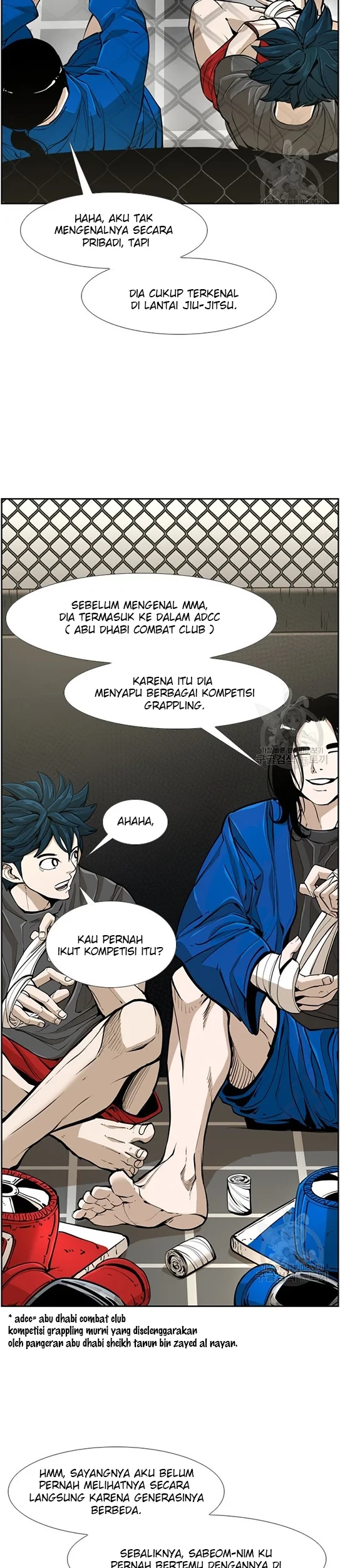 Halaman 33