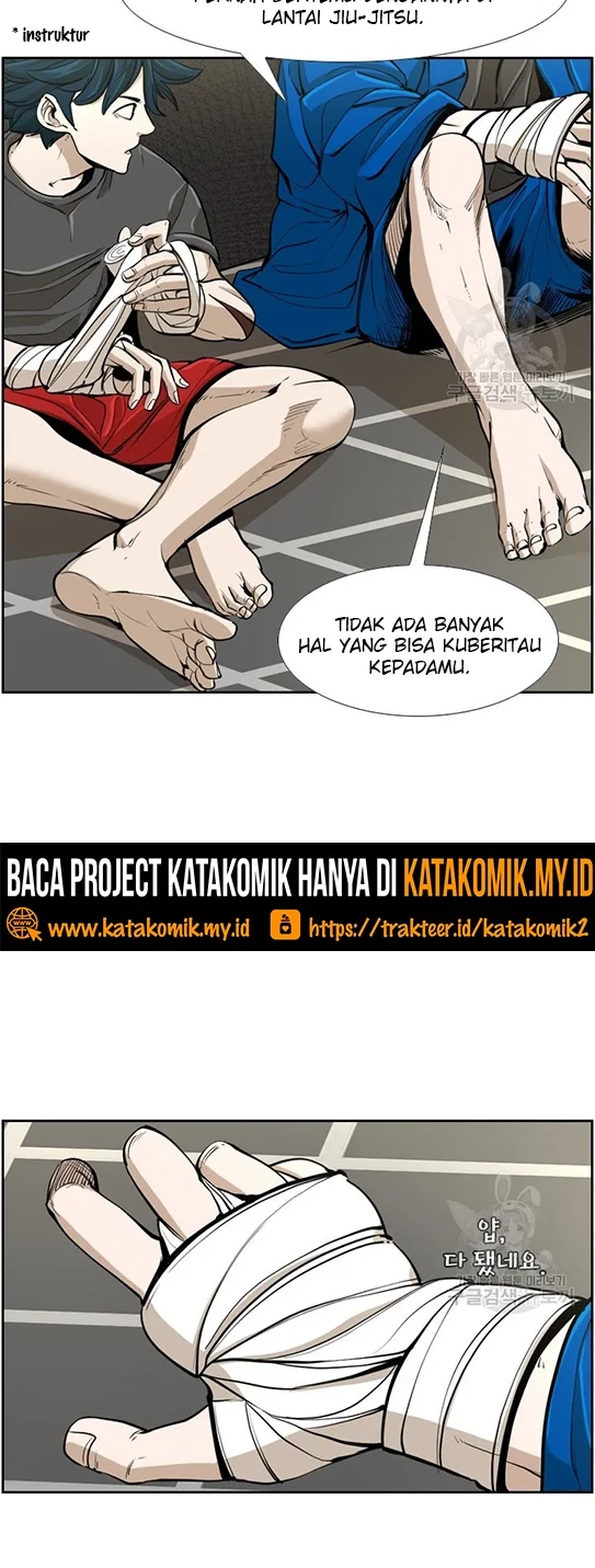 Halaman 34