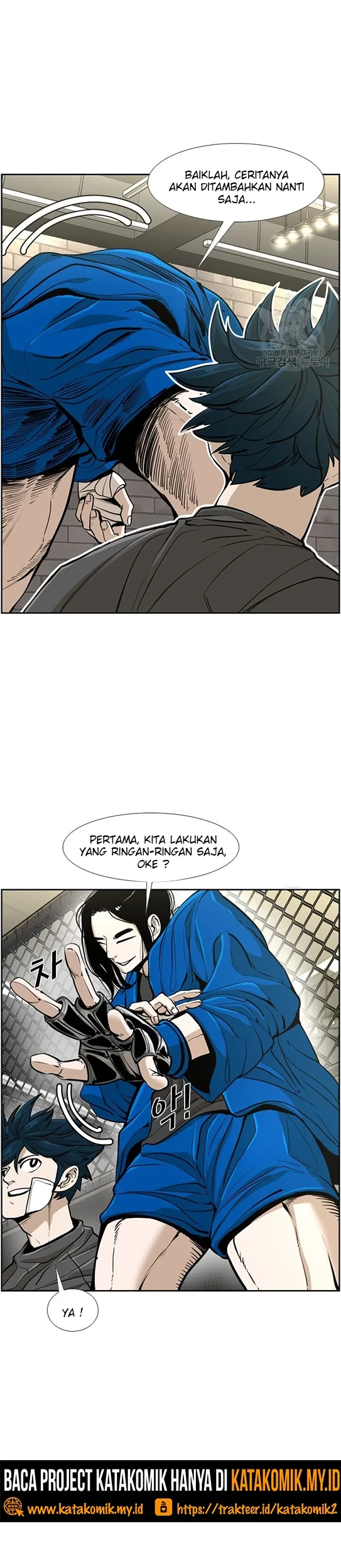 Halaman 35