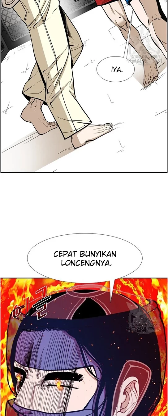 Halaman 40