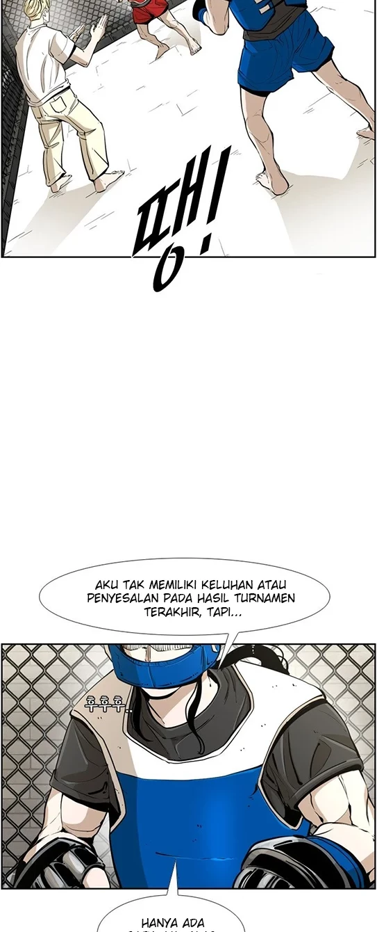 Halaman 42
