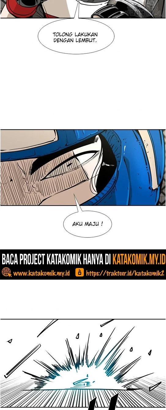 Halaman 44