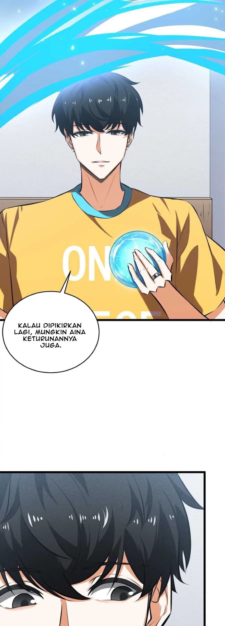 Halaman 30