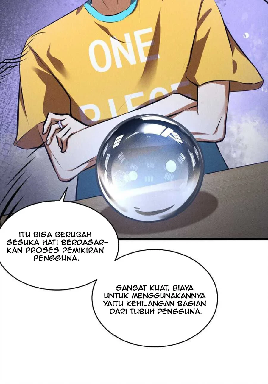 Halaman 35