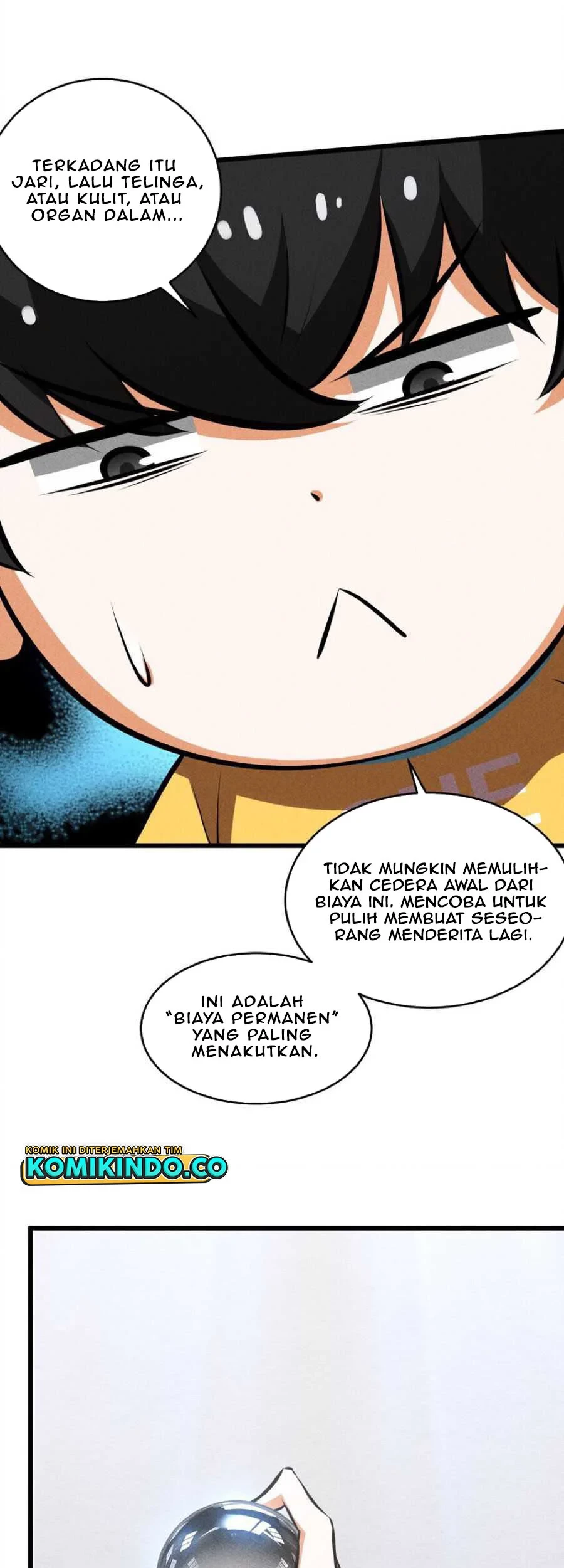 Halaman 36