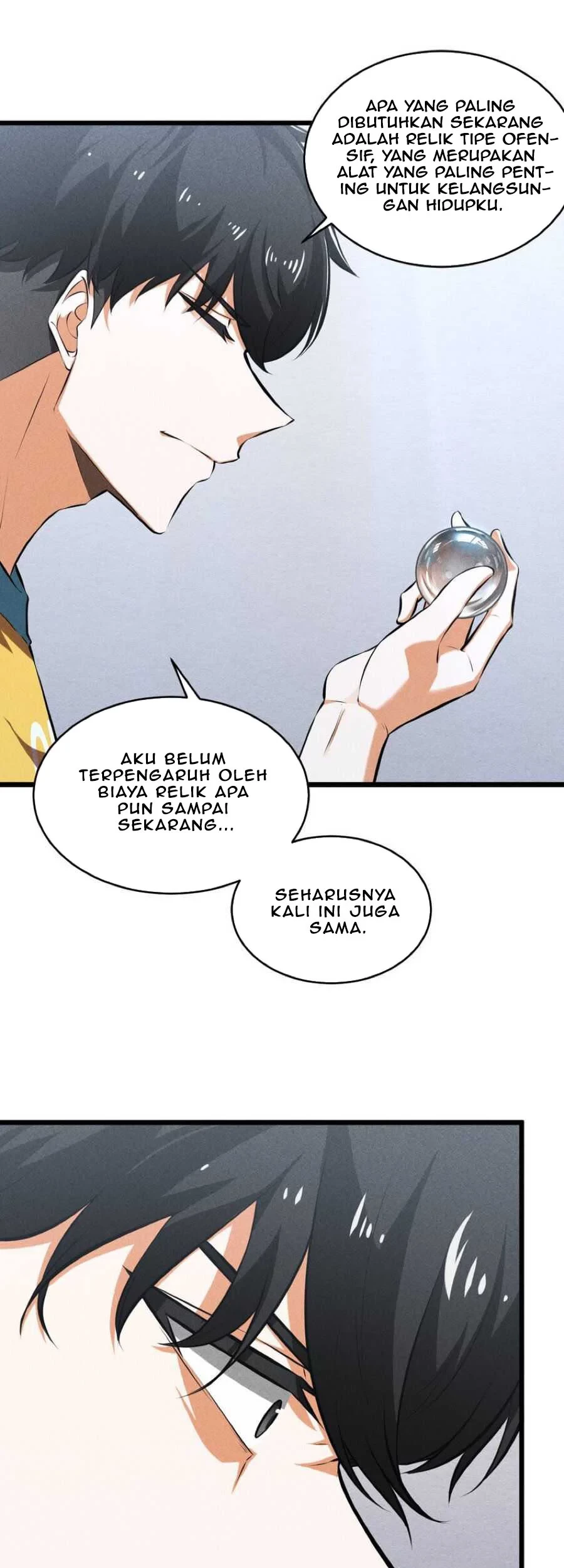 Halaman 38