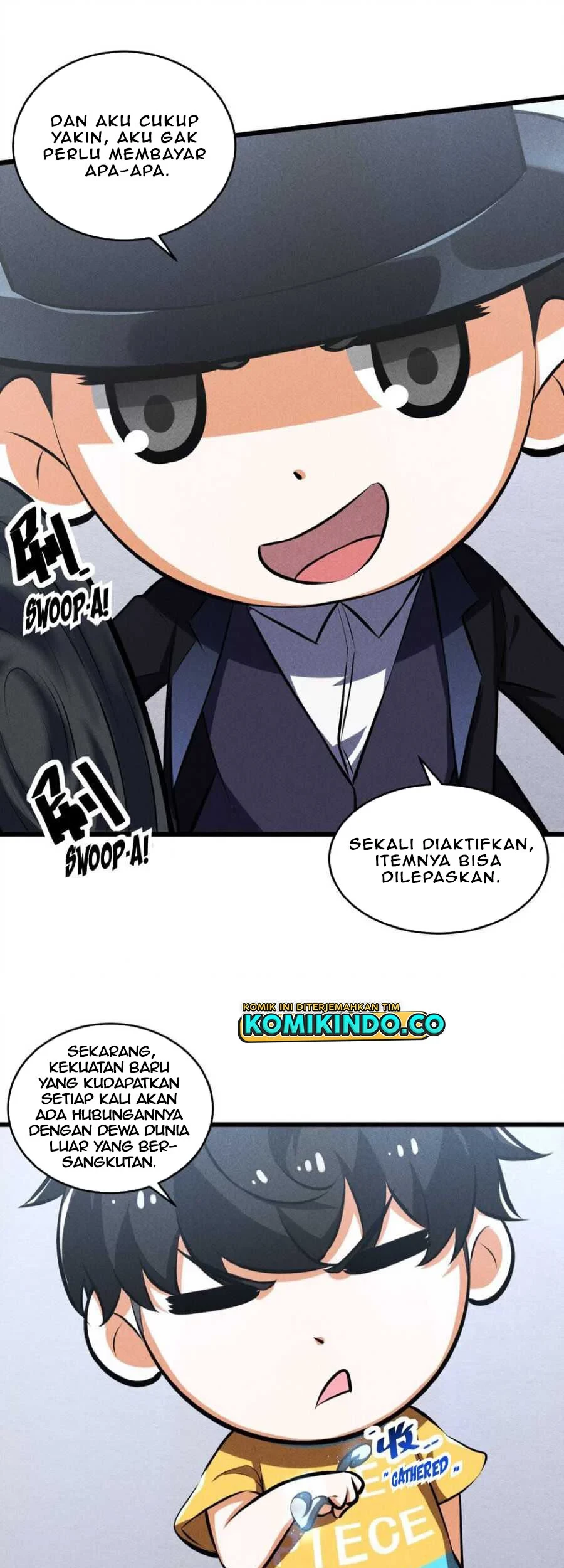 Halaman 44
