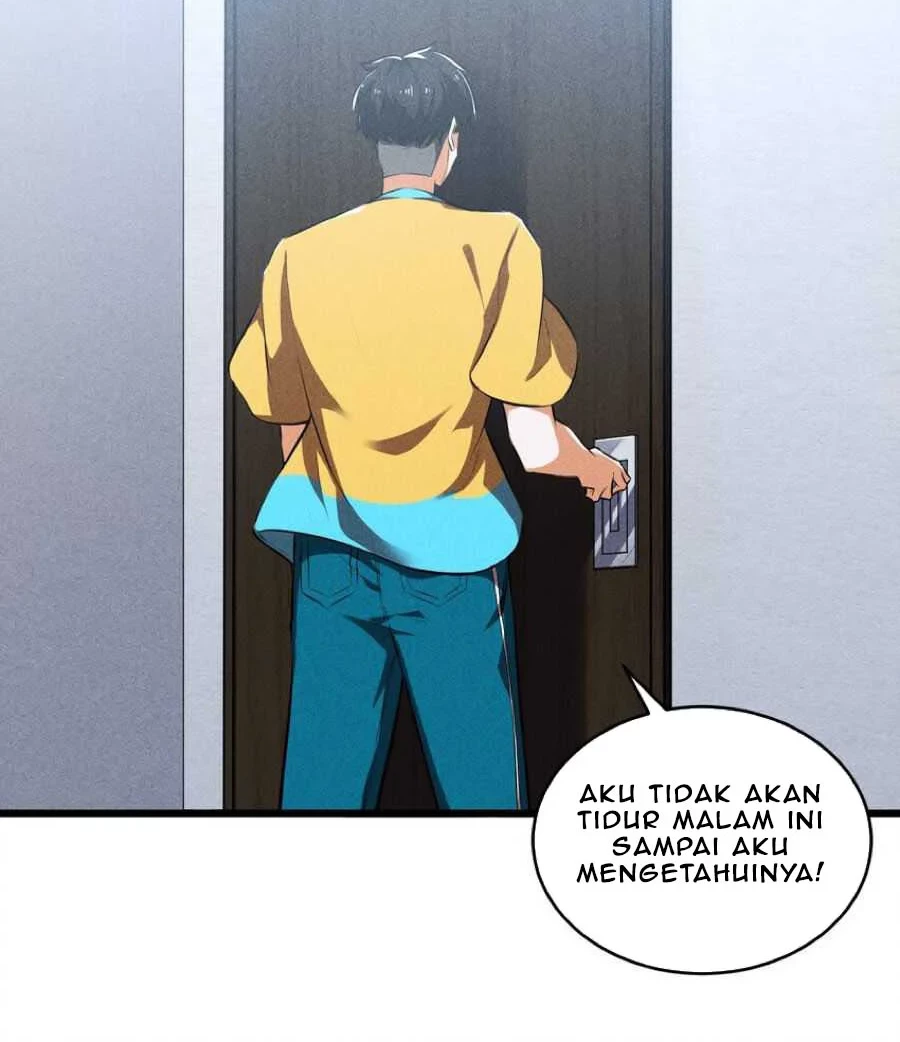 Halaman 47