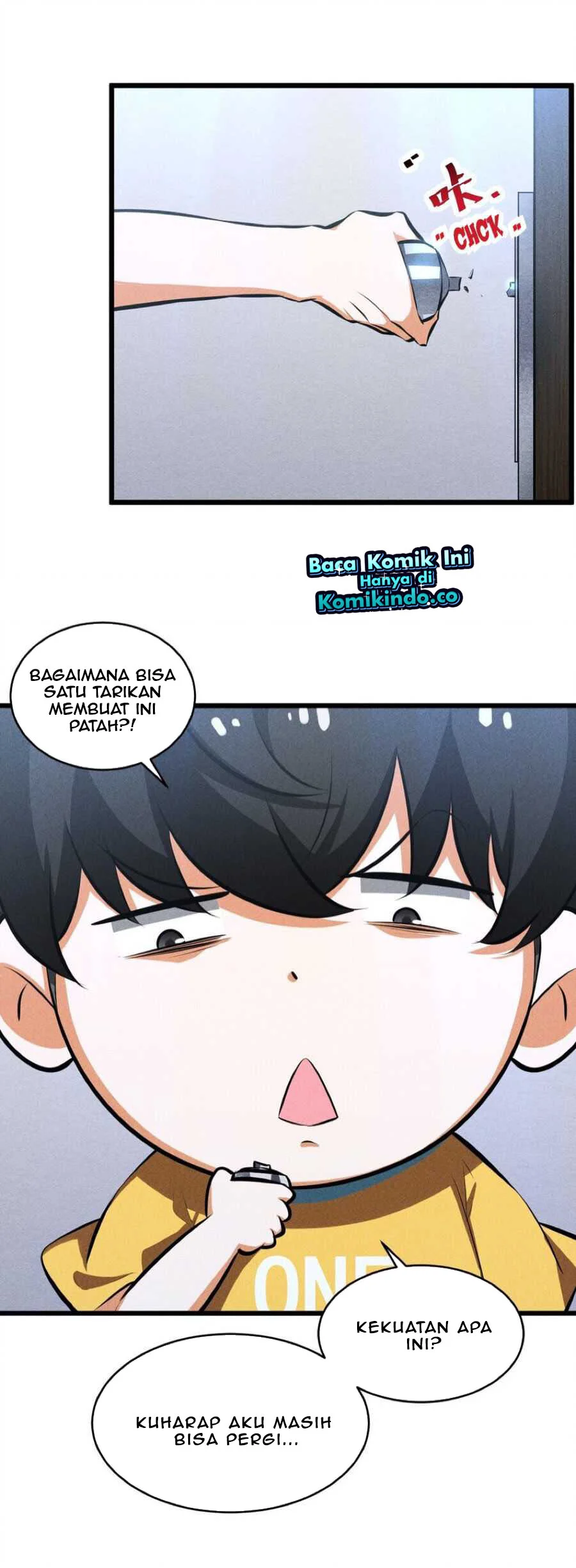 Halaman 48