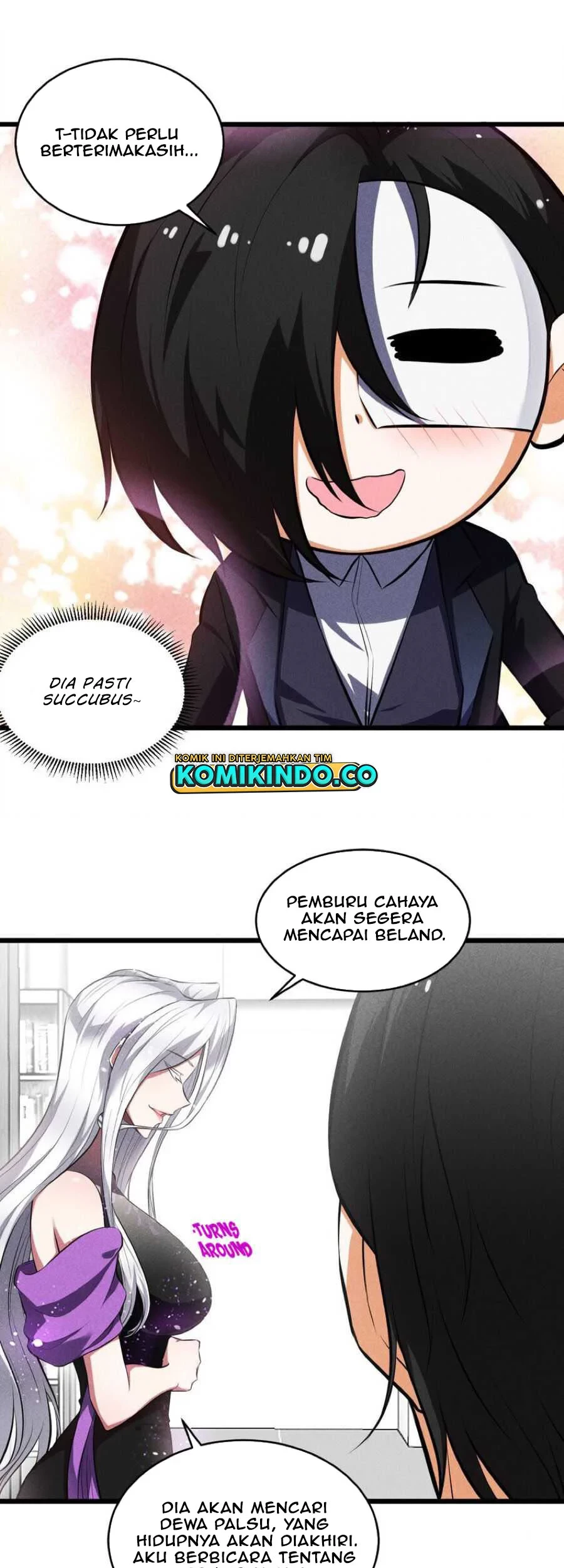 Halaman 10