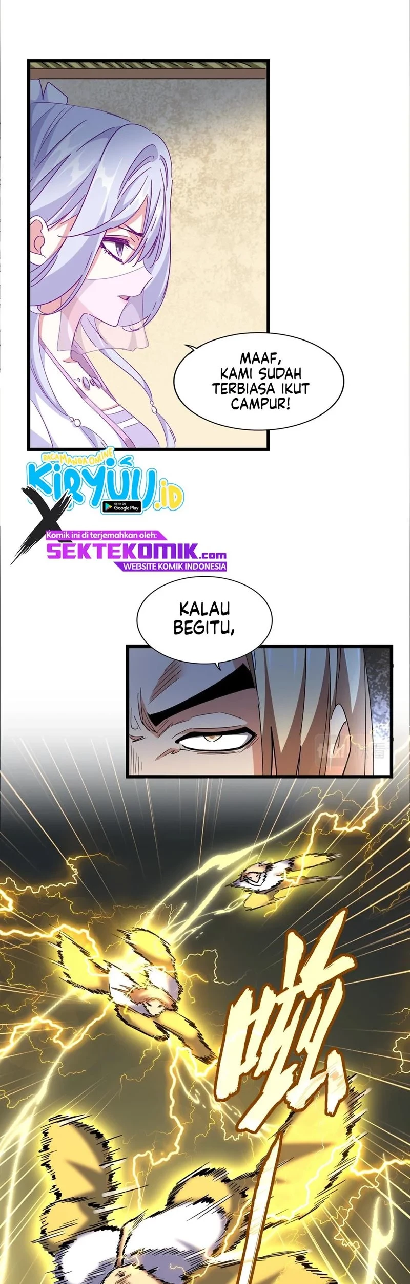 Halaman 38