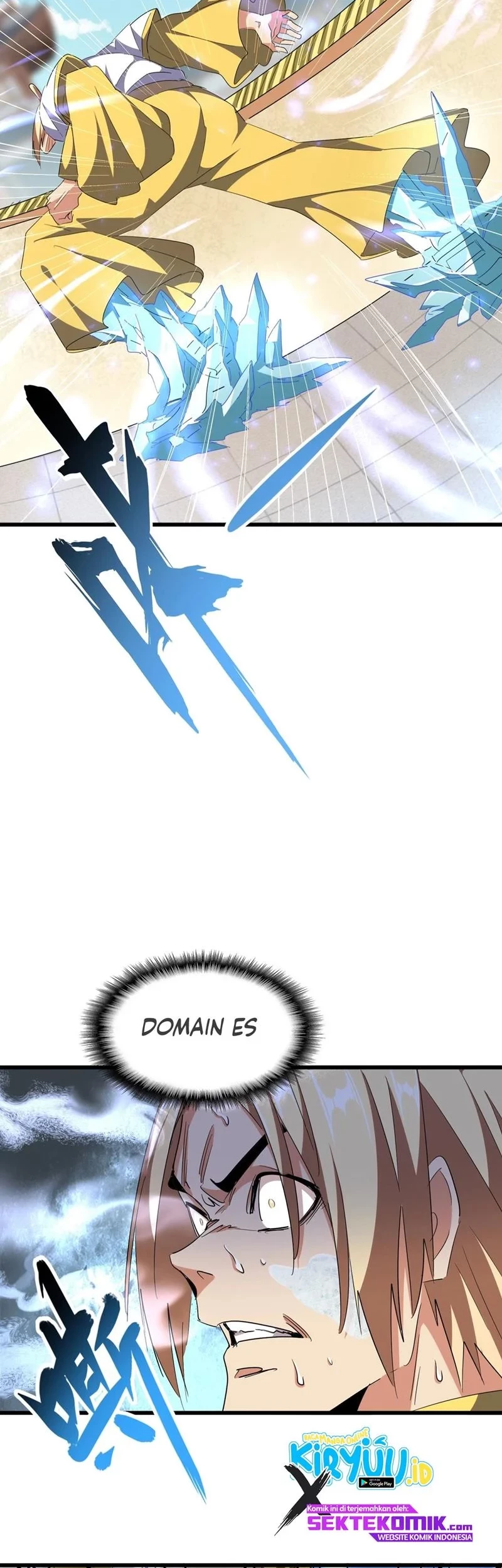 Halaman 41