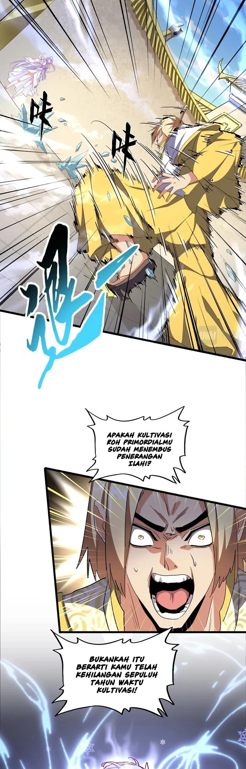 Halaman 42