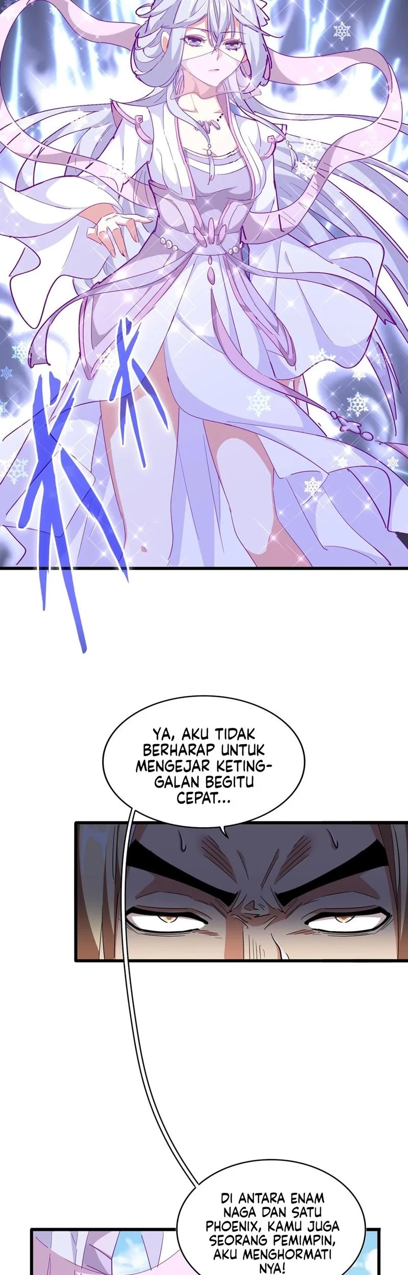 Halaman 44