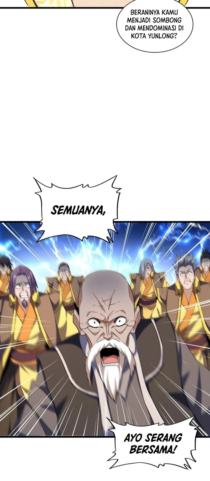 Halaman 86